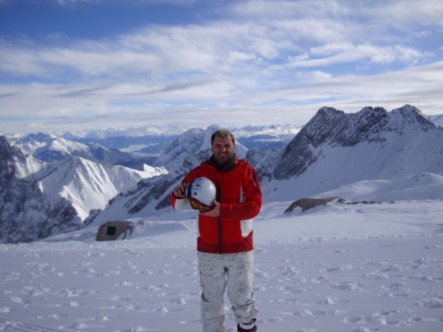 DSC00083.JPG