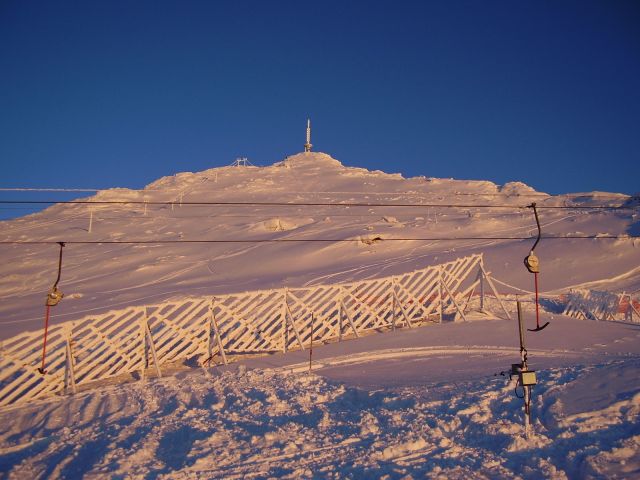P3020002.JPG