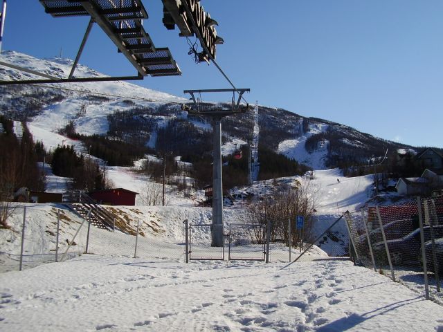 P4070002.JPG