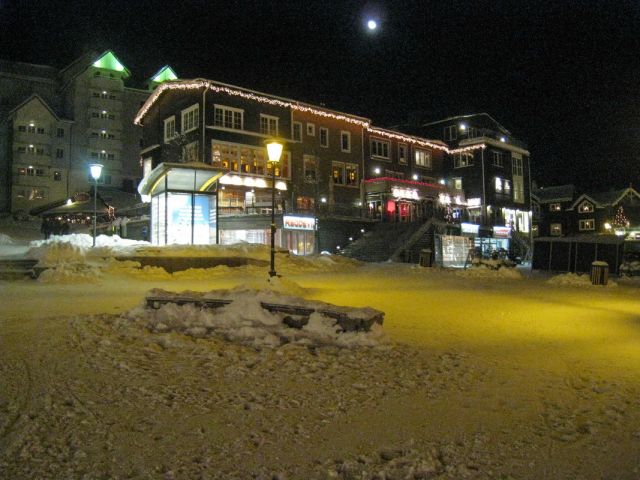 IMG_1306.jpg