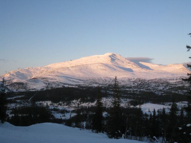 IMG_1337.JPG