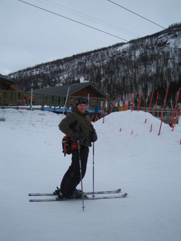 IMG_4170.jpg