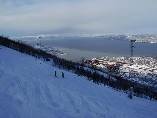 P3160051.JPG