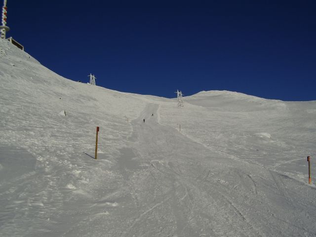 P3280068.JPG