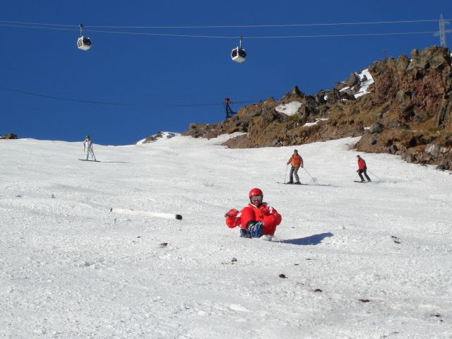 DSC02181.JPG