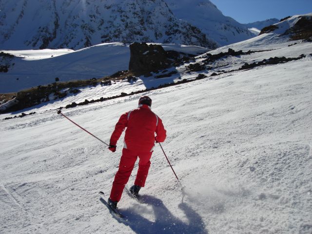 DSC02177.JPG