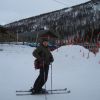 IMG_4170.jpg