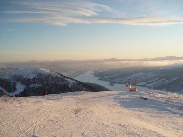 PA242856.JPG