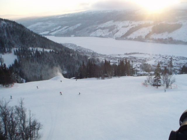 PA242826.JPG