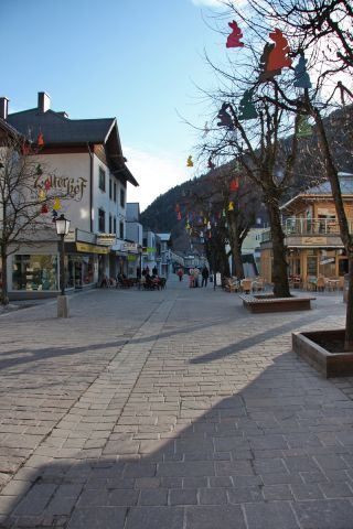 img_4547_r1.jpg