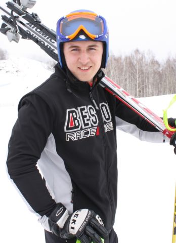 Копия IMG_9787.JPG