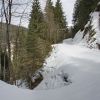IMG_4545.jpg
