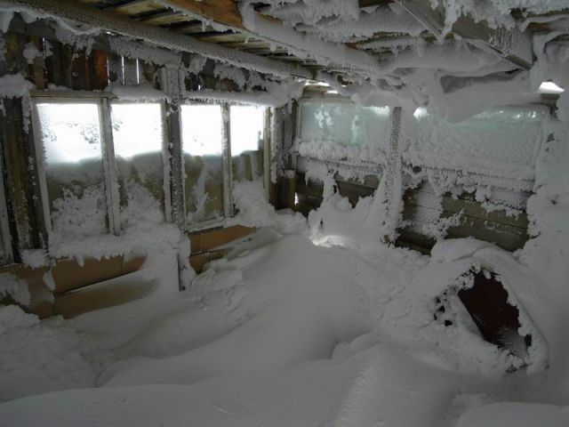 балок.JPG
