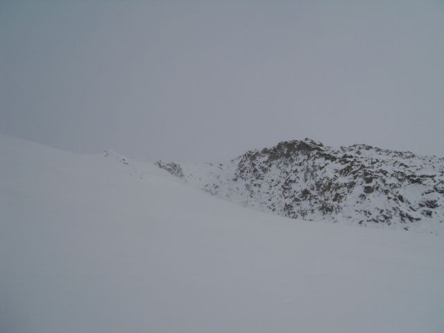 горки