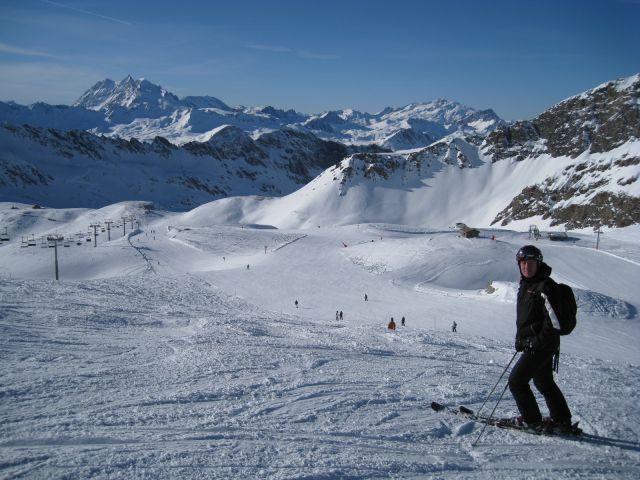 ВдИзер январь 2009 .Pie Du Montet.jpg