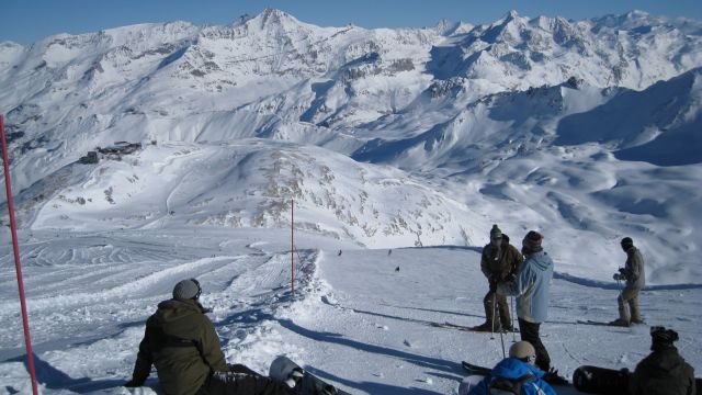 Красная с Гранд де Мотт.jpg