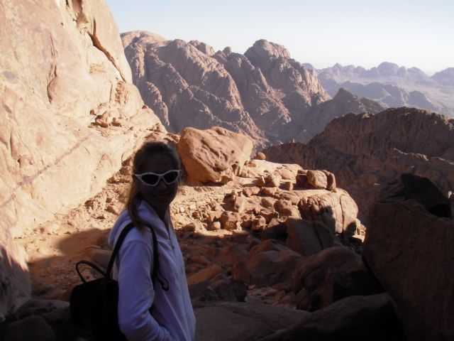 PA090160.JPG