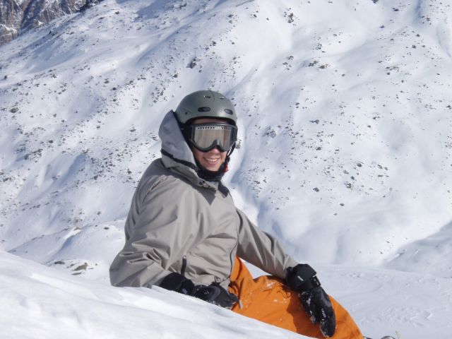 Val Thorens 07