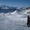 ВдИзер январь 2009 .Pie Du Montet.jpg