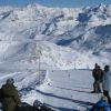 Красная с Гранд де Мотт.jpg