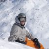 Val Thorens 07