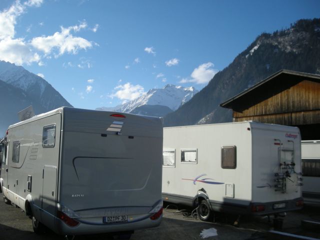 DSCN1792.JPG