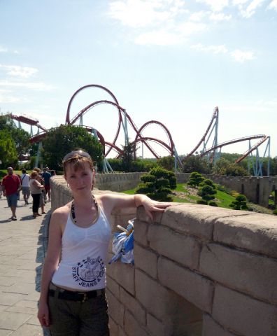 P1010229.jpg