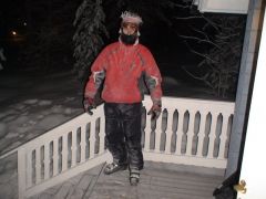 Cold.jpg