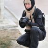 фотограф.jpg