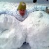 снег и сиськи.jpg
