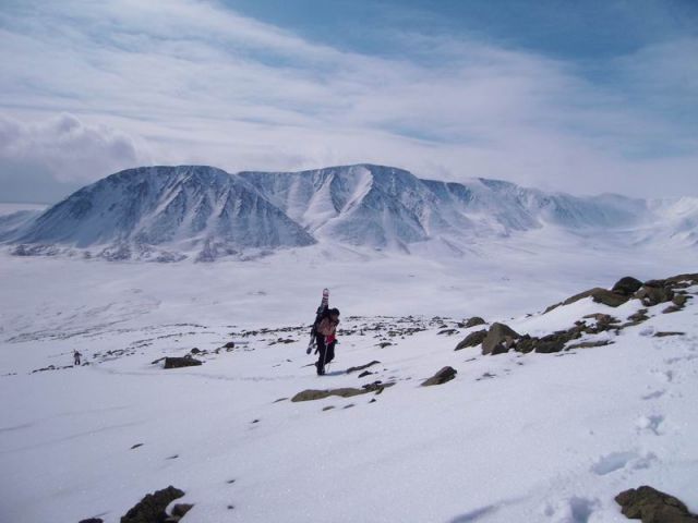 енгаю