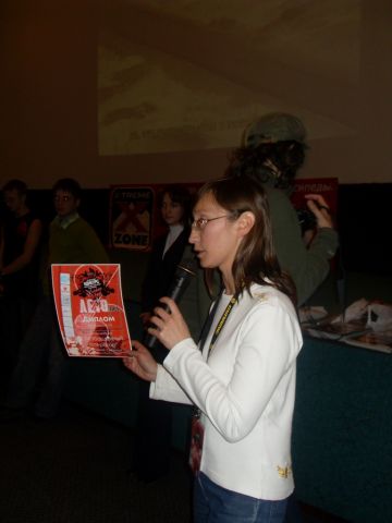 SDC13603.JPG