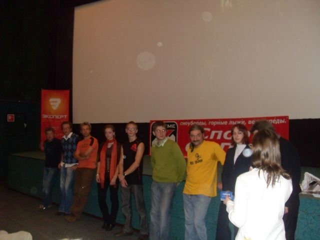 SDC13597.JPG