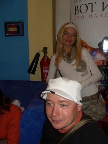 SDC13593.JPG