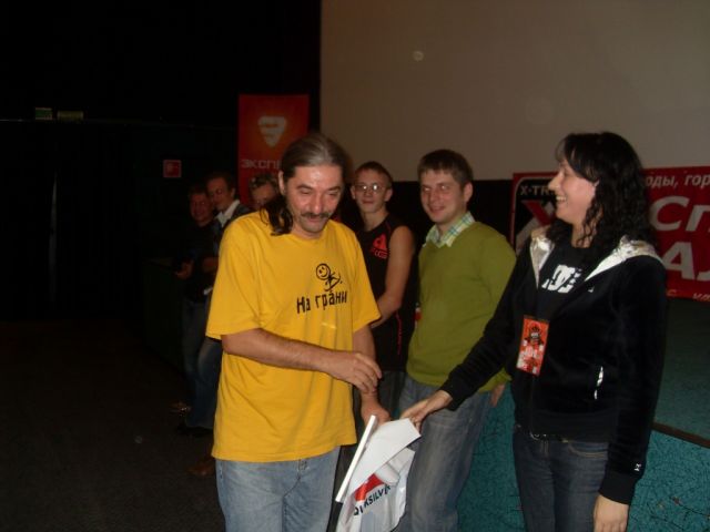 SDC13612.JPG