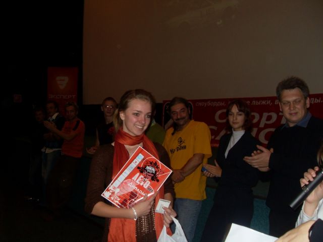 SDC13600.JPG