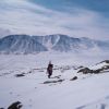 енгаю