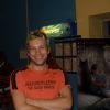 SDC13594.JPG