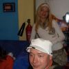 SDC13593.JPG