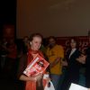 SDC13600.JPG