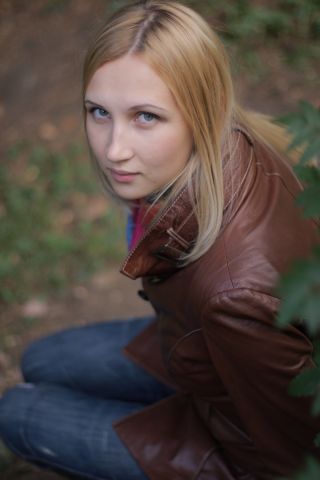 IMG_4017.JPG