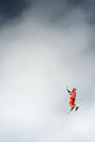 img_4397.jpeg