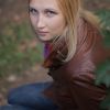 IMG_4017.JPG