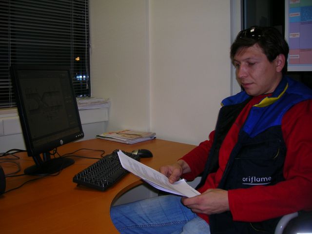DSCN0796.JPG