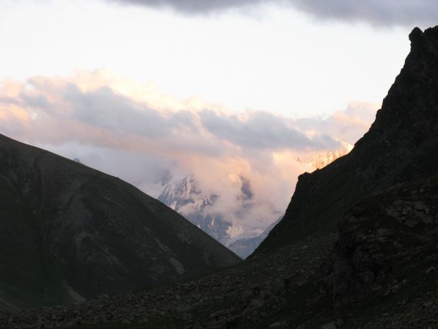 Фото 9.jpg