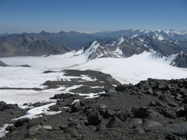 Фото _24.jpg