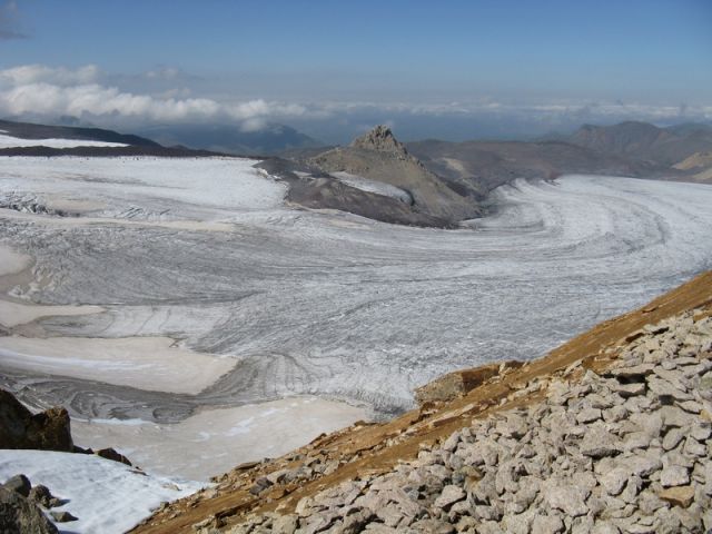 Фото _25.jpg