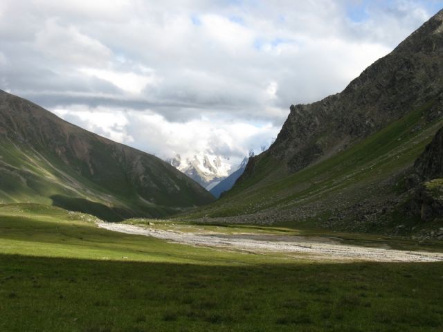 Фото 8.jpg