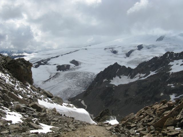 Фото _16.jpg