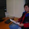 DSCN0796.JPG
